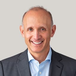 Erik Gershwind