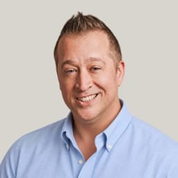 Guy Lacey
