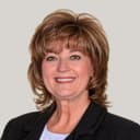 Kim Shacklett
