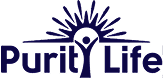 Purity Life