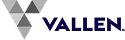 Vallen