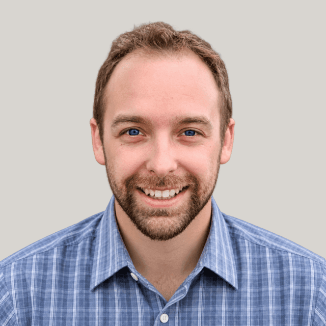 Aaron Soloski