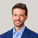 Eric Wessinger
