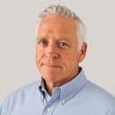 Scott Bierwiler