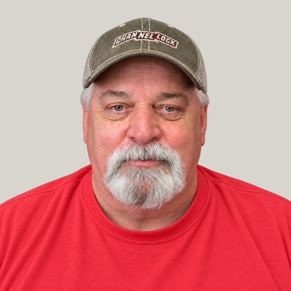 Scott Bledsoe